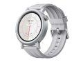 Descuento! CMF by Nothing Watch 3 Pro con AMOLED de 1,43″, GPS de doble banda e IP68 a 53,9€
