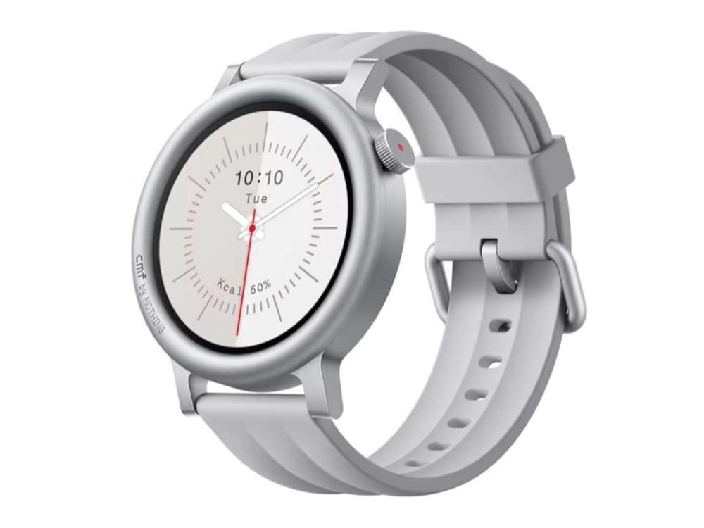 CMF by Nothing Watch 3 Pro