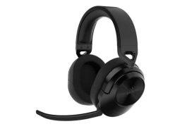 Descuento! Corsair HS55 Wireless a 69,9€