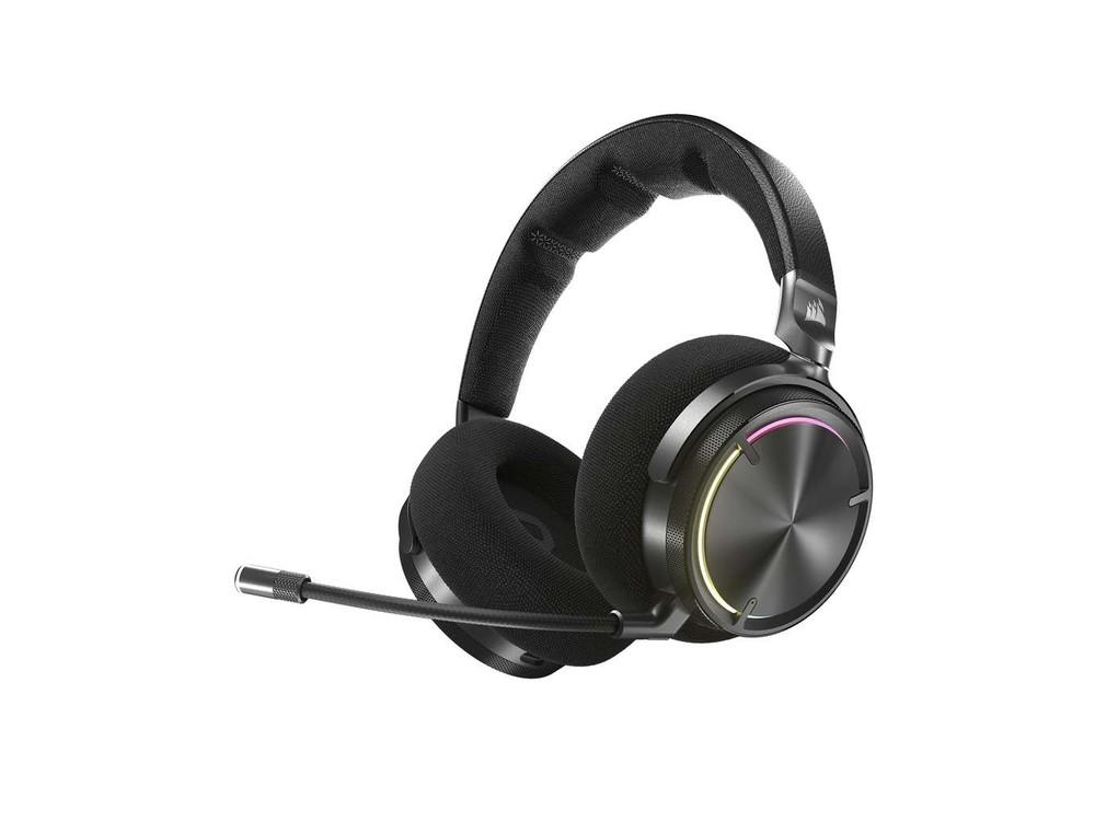 Corsair Virtuoso MAX Wireless