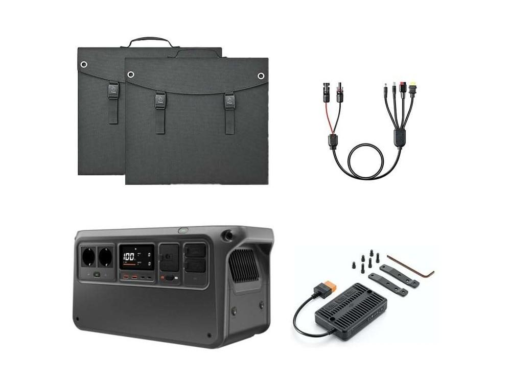 DJI Power 1000 V2