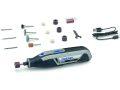 Preciazo Amazon! Dremel Lite 7760 a 46,9€