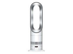 Preciazo! Dyson Hot+Cool HF1 Remote Link, ventilador y calefactor de 10 velocidades a 279,65€