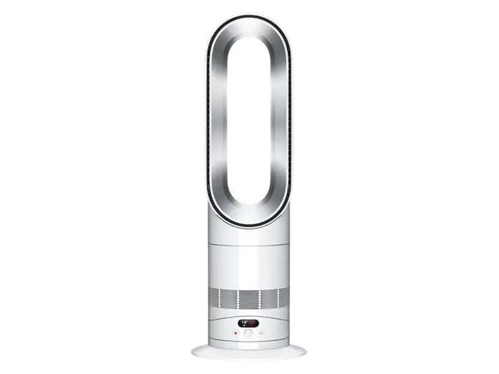 Dyson Hot+Cool HF1 Remote Link