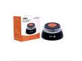 Preciazo! Baliza eBOX V16IoT homologada a 12€