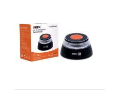 Preciazo! Baliza eBOX V16IoT homologada a 12€