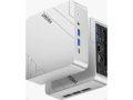 Rebaja! Mini PC FIREBAT F1 P Ryzen 7 16/512GB a 300,49€