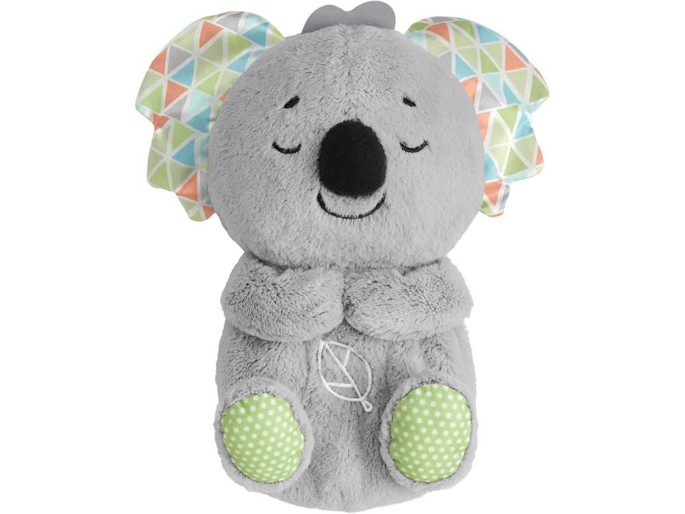 Fisher-Price Koala Hora de Dormir HBP87