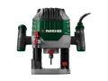 Chollo! Fresadora de superficie Parkside 1200 W a 31,4€