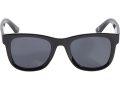 Descuento Amazon! Gafas de sol Vans Spicoli con protección UVA/UVB 400 a 10,92€