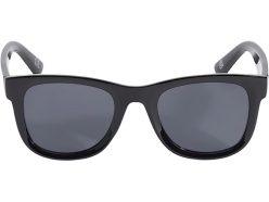 Descuento Amazon! Gafas de sol Vans Spicoli con protección UVA/UVB 400 a 10,92€