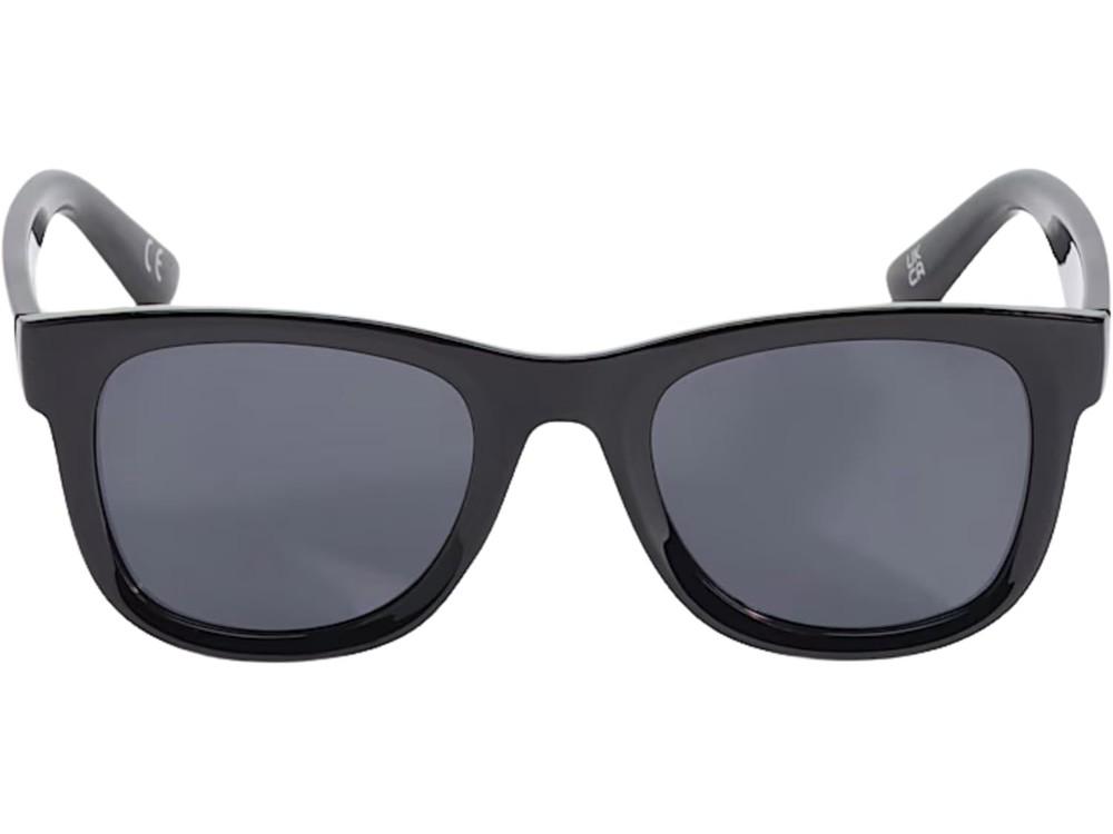Gafas de sol Vans Spicoli