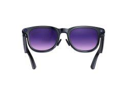 Descuento! Gafas inteligentes COLMi A2 traducción en 26 idiomas hasta 10 horas de autonomía. a 59,99€