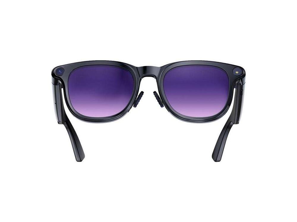 Gafas inteligentes COLMi A2