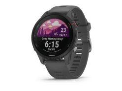Descuento! Garmin Forerunner 255 con GPS multibanda y autonomía de 14 días de 1,3″ a 116,84€