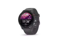 Descuento! Garmin Forerunner 255 con NFC y autonomía de 14 días de 1,3″ a 108€