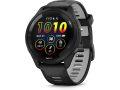 Descuento! Garmin Forerunner 265 AMOLED de 1,3″ a 182€