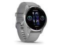 Descuento! Garmin Venu 2 Plus 43mm GPS con llamadas a 155€