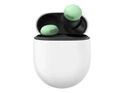 Rebaja! Google Pixel Buds Pro 2 con cancelación activa y 48h de autonomía a 126,65€
