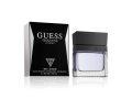 Descuento Amazon! Guess Seductive Eau de Toilette para hombre de 50 ml a 13,5€