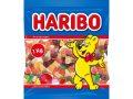 Rebaja Amazon! Haribo Cocktail Pica, bolsa de caramelos de goma de 1 kg a 4,75€
