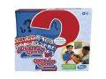 Rebaja Amazon! Hasbro Gaming ¿Quién Es Quién? Personajes y Superhéroes a 14,9€