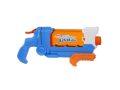 Preciazo Amazon! Lanzador de agua Hasbro Nerf Super Soaker Flip Fill de 0,8 L a 5,6€