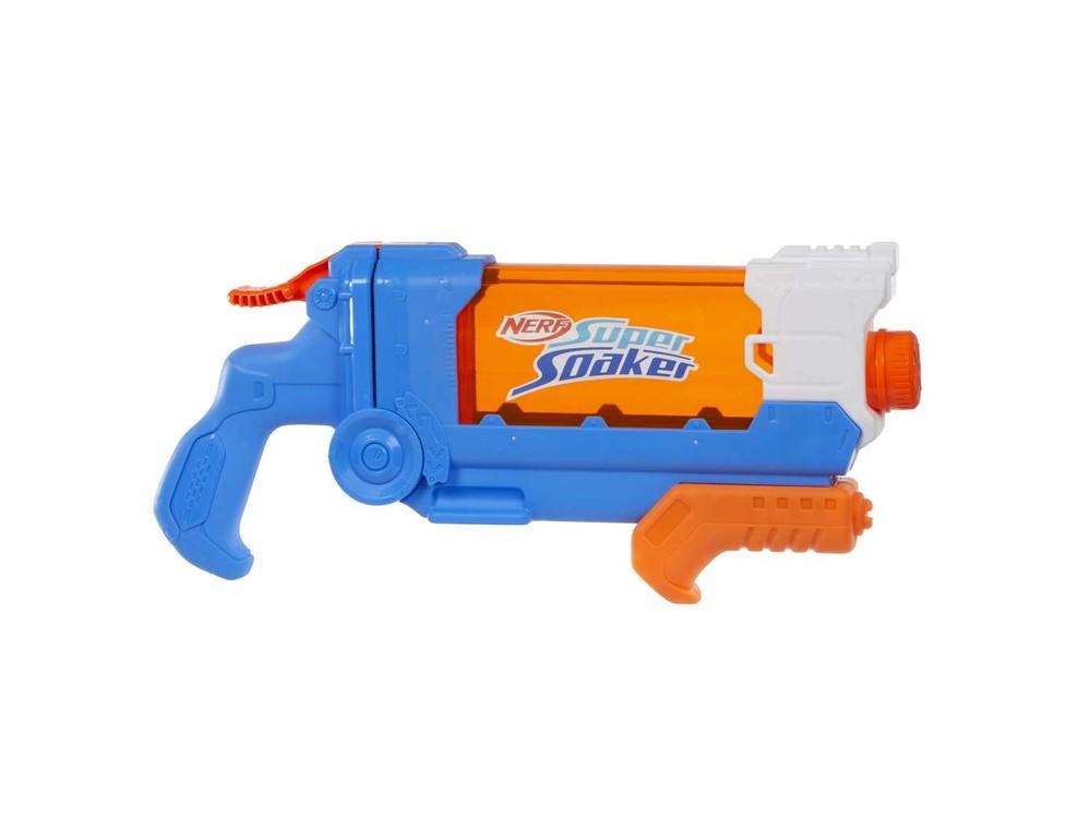 Hasbro Nerf Super Soaker Flip Fill