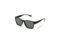 Rebaja Amazon! Gafas de sol polarizadas Hawkers Core con protección UV 100% a 14,25€