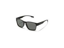 Rebaja Amazon! Gafas de sol polarizadas Hawkers Core con protección UV 100% a 14,25€