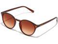 Descuento Amazon! Gafas de sol Hawkers SALT unisex con montura TR90 y protección UV a 16,62€