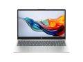 Rebaja! HP 15-fc1002nsx Ryzen 5 7520U, 16/512GB y pantalla FHD de 15,6″ a 399€