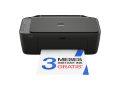 Ofertón! Impresora multifunción HP DeskJet 2920 a 29€