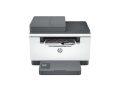 Descuento! Impresora láser multifunción HP LaserJet MFP M234sdw con dúplex, ADF y Wi-Fi a 103€