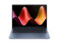 Ofertón! HP OmniBook 3 16-bu0027ns 16″ 2K, Core 7 150U, 16GB/1TB a 599€