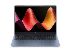 Ofertón! HP OmniBook 3 16-bu0027ns 16″ 2K, Core 7 150U, 16GB/1TB a 599€