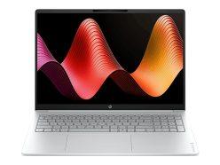 Ofertón! HP OmniBook 3 16-by0018ns AMD Ryzen 3 7320U 8/512GB de 16″ a 329€