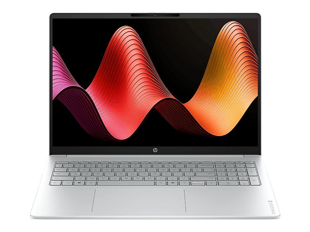 HP OmniBook 3 16-by0018ns