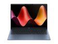 Chollo! HP OmniBook 3 16-by0019ns con Ryzen 5 40, 16GB/512GB y pantalla 2K de 16″ a 395€