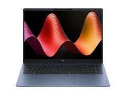 Rebaja! HP OmniBook 3 16-by0019ns con Ryzen 5 40, 16GB/512GB y pantalla 2K de 16″ a 449€