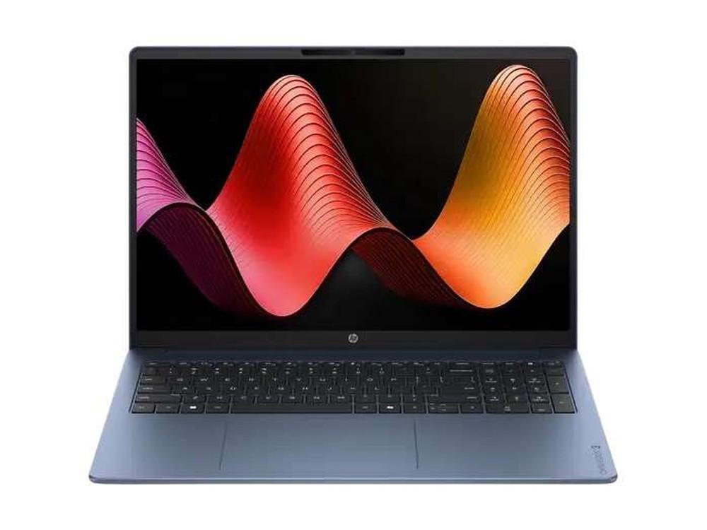 HP OmniBook 3 16-by0019ns