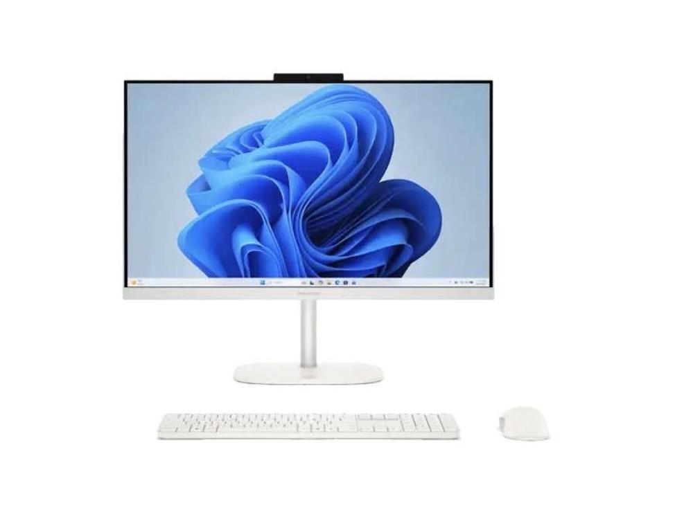 HP OmniStudio 24-cv0002ns