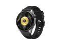 Ofertón Amazon! HUAWEI Watch GT 6 46mm con GPS y pantalla AMOLED de 1,47″ a 147,93€