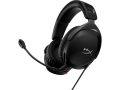 Preciazo Amazon! HyperX Cloud Stinger 2 a 30€