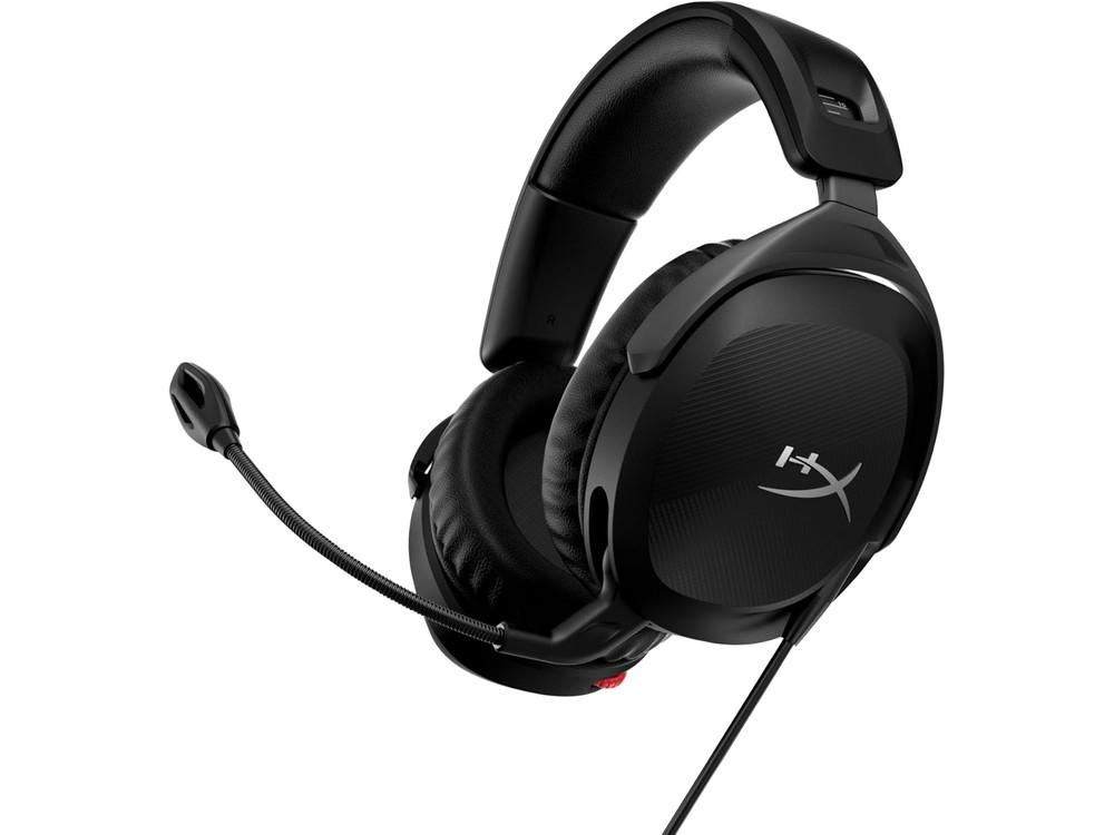 HyperX Cloud Stinger 2