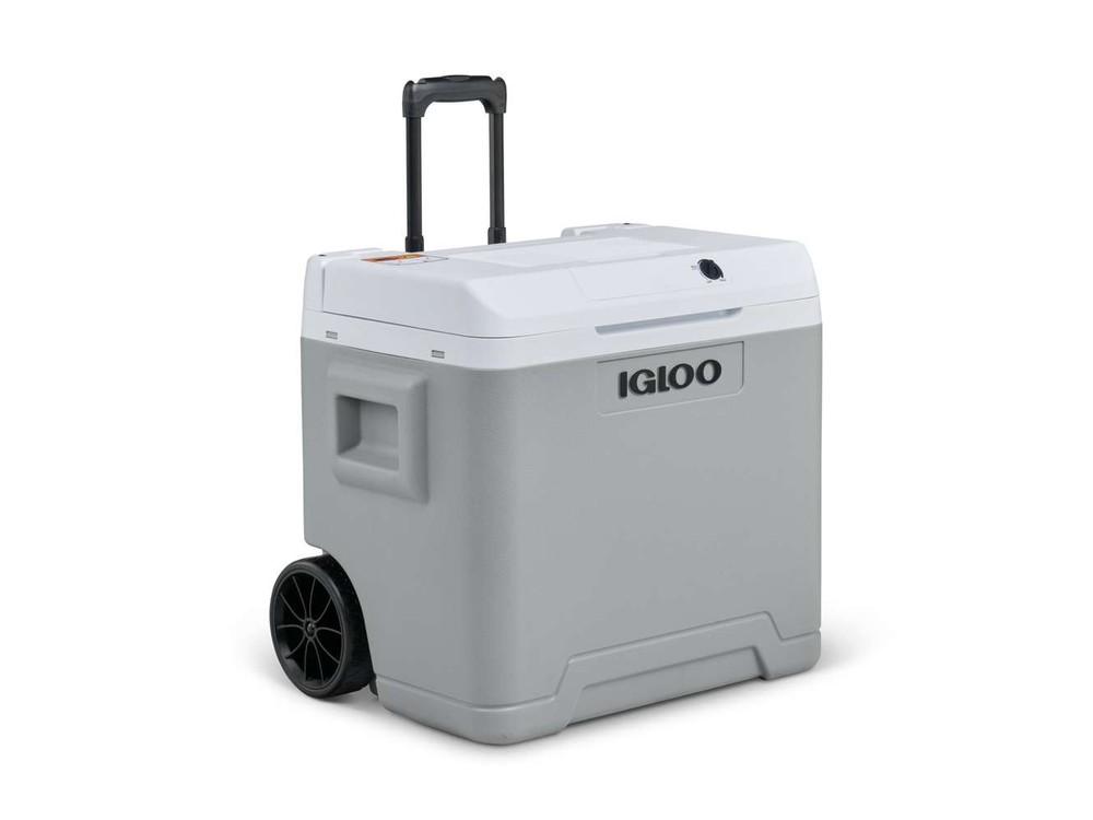 Igloo IE42