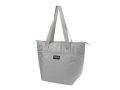 Descuento Amazon! Bolsa nevera IGLOO Print Essential Mini 6L a 6,4€