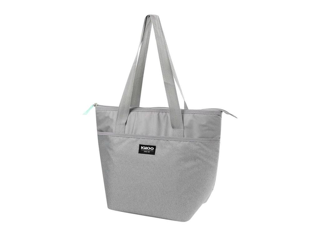 IGLOO Print Essential Mini 6L