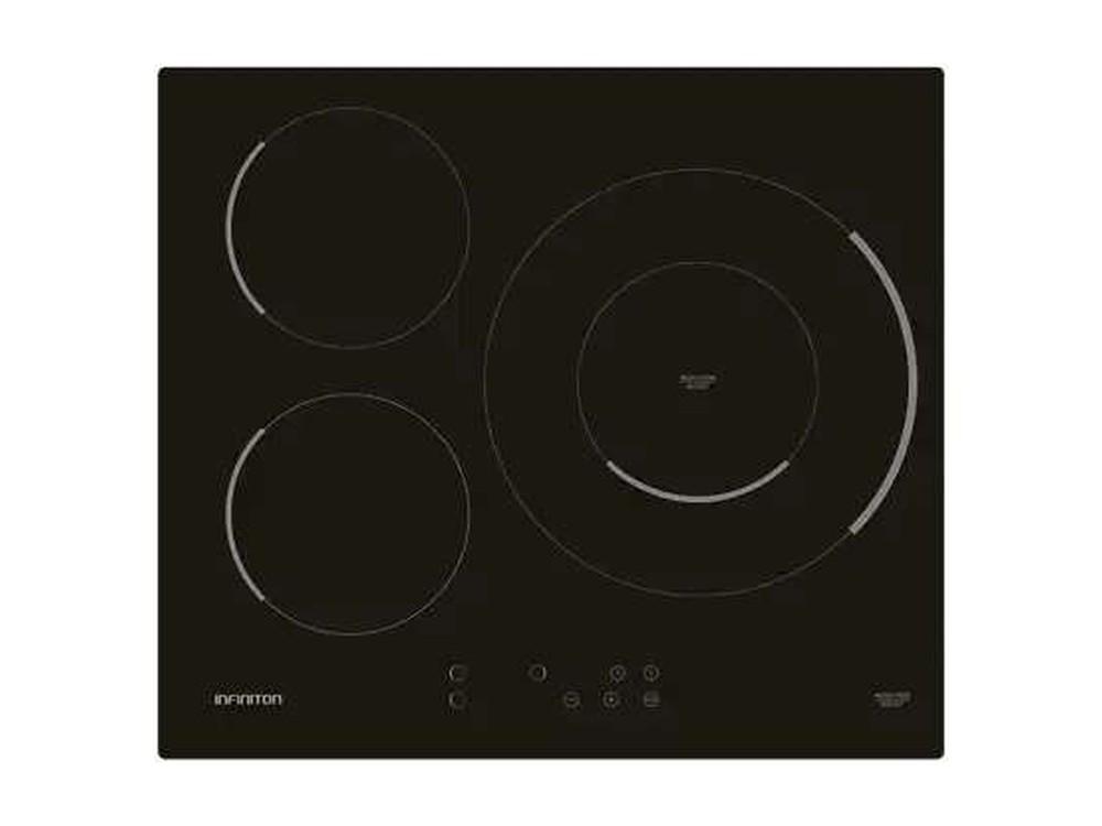 Infiniton IND3BK8G32