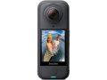 Descuento Amazon! Insta360 X4 Air, cámara 360 8K a 329€